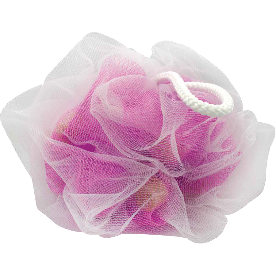 Borla Kids Bubble Gum