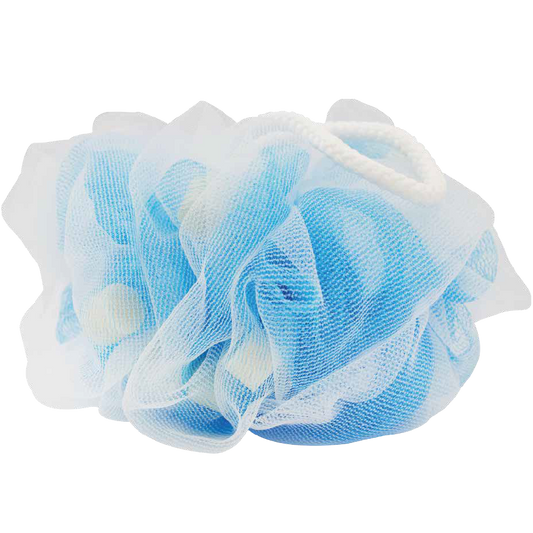Borla Kids Cotton Candy