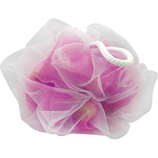 Borla Kids Bubble Gum