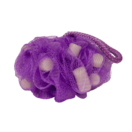 Borla de Lavanda, Relajante